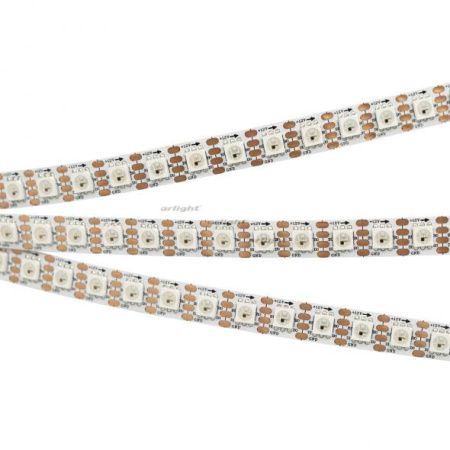Светодиодные ленты — Лента Arlight 027630(1) купить в  Светодиодные ленты — Лента Arlight 027630(1) купить в