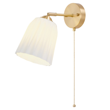 Настенные бра — Бра MyFar MR2061-1W купить в 