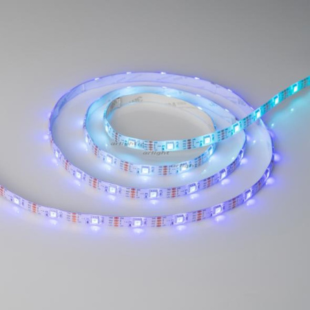 Светодиодные ленты — Лента Arlight 026440 купить в  Светодиодные ленты — Лента Arlight 026440 купить в