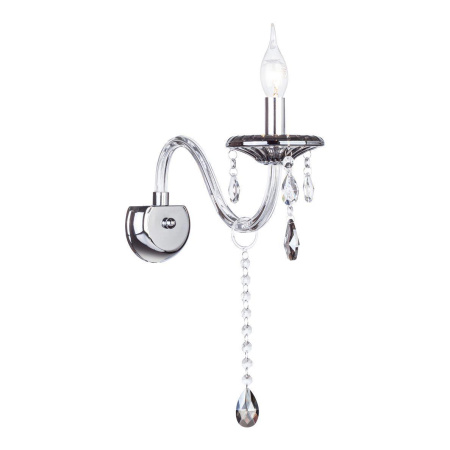 Потолочные светильники — Бра Escada 1119/1 купить в 