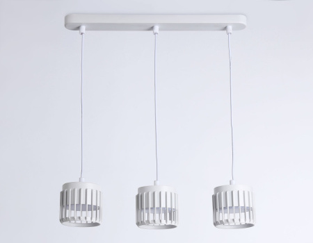 Подвесные светильники — Подвесной светильник Ambrella Light TN71173 купить в 