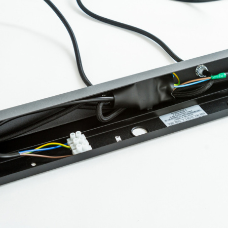 Люстры подвесные — Подвесная люстра Nowodvorski 9675 купить в 