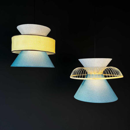 Подвесные светильники — Подвесной светильник Imperium Loft Pella 178112-22 купить в  Подвесные светильники — Подвесной светильник Imperium Loft Pella 178112-22 купить в