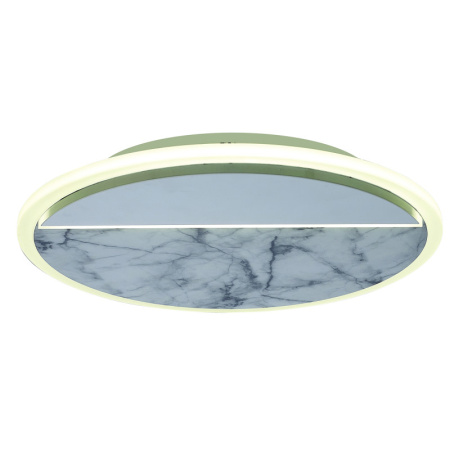 Накладные светильники — Накладной светильник Mantra 8507 купить в 