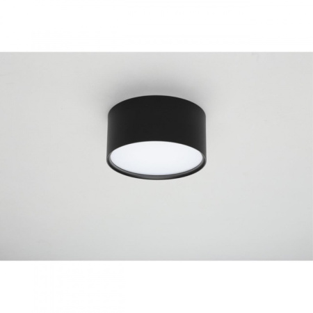 Накладные точечные светильники — Накладной светильник Omnilux OML-103319-12 купить в  Накладные точечные светильники — Накладной светильник Omnilux OML-103319-12 купить в