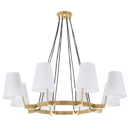 Люстры подвесные — Подвесная люстра MyFar MR1931-8P купить в  Люстры подвесные — Подвесная люстра MyFar MR1931-8P купить в