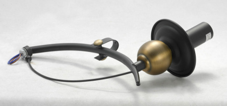 Люстры подвесные — Подвесная люстра Lussole LSP-8103 купить в 