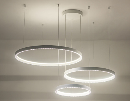 Люстры каскадные — Каскадная люстра Ambrella Light FL5881 купить в  Люстры каскадные — Каскадная люстра Ambrella Light FL5881 купить в