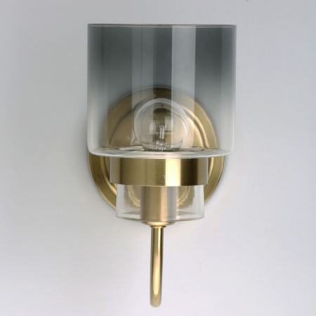 Настенные бра — Бра MW-Light 483025001 купить в 