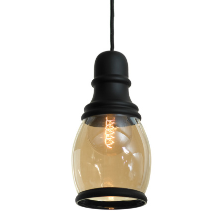 Подвесные светильники — Подвесной светильник Lussole LSP-9690 купить в 