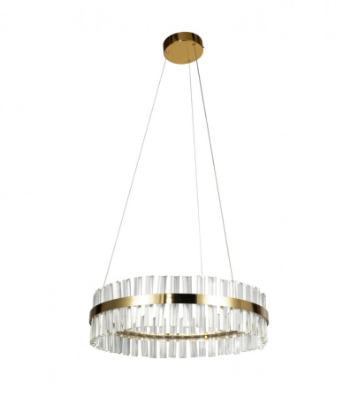 Люстры подвесные — Подвесная люстра Kink Light 07660A,36 купить в 