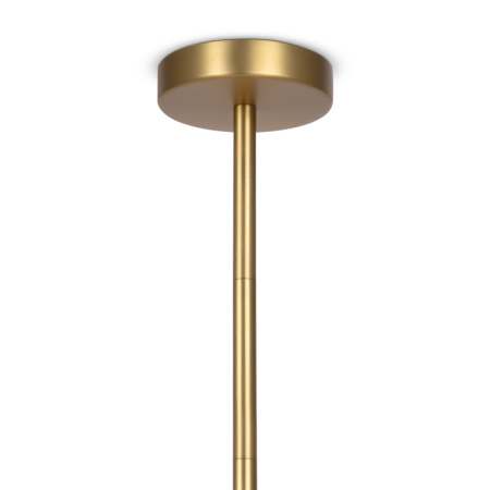 Подвесные светильники — Подвесной светильник Maytoni MOD164PL-06BS купить в 