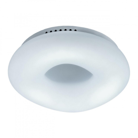 Накладные светильники — Накладной светильник Citilux CL732B280G купить в 