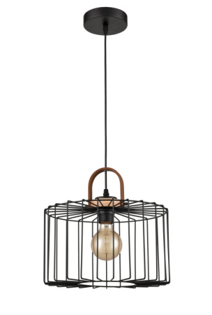 Подвесные светильники — Подвесной светильник Vele Luce VL6312P11 купить в 