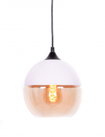 Подвесные светильники — Подвесной светильник Lumina Deco LDP 6805 WT купить в  Подвесные светильники — Подвесной светильник Lumina Deco LDP 6805 WT купить в