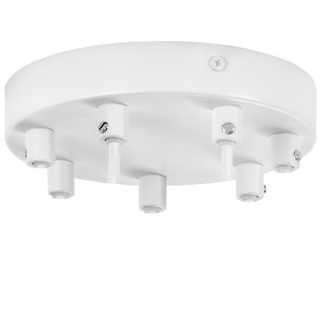 Подвесные светильники — Подвесной светильник Lightstar 761076 купить в 