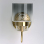 Настенные бра — Бра MW-Light 483025001 купить в 