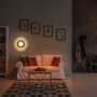 Детские бра — Детское бра LUMION 3778/1W купить в  Детские бра — Детское бра LUMION 3778/1W купить в