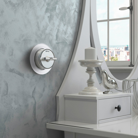 Выключатели — Выключатель Werkel W5822054 купить в 