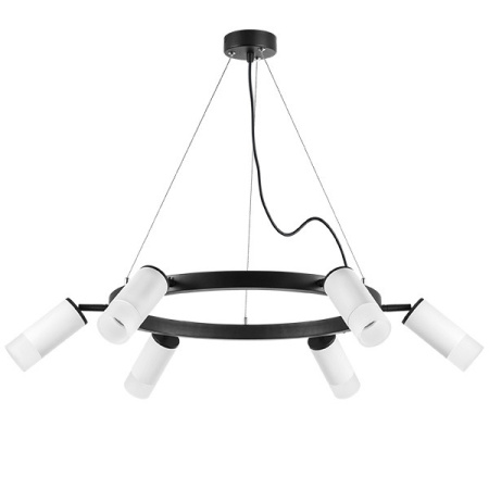 Люстры подвесные — Подвесная люстра Lightstar LR0163661 купить в  Люстры подвесные — Подвесная люстра Lightstar LR0163661 купить в