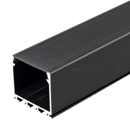 Профили для светодиодных лент — Профиль Arlight 028123 купить в 