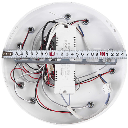 Люстры накладные — Накладная люстра Natali Kovaltseva LED LAMPS 81169 купить в  Люстры накладные — Накладная люстра Natali Kovaltseva LED LAMPS 81169 купить в