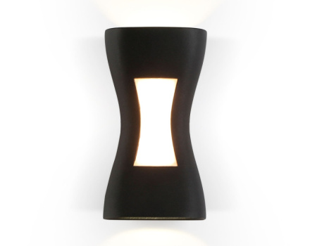 Настенные бра — Бра Ambrella Light ST4529 купить в  Настенные бра — Бра Ambrella Light ST4529 купить в