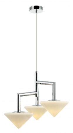 Подвесные светильники — Подвесной светильник Stilfort 2115/09/03P купить в 