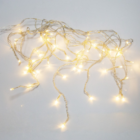 Светодиодная бахрома — Светодиодная бахрома Neon-Night 255-016 купить в  Светодиодная бахрома — Светодиодная бахрома Neon-Night 255-016 купить в