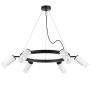 Люстры подвесные — Подвесная люстра Lightstar LR0163661 купить в  Люстры подвесные — Подвесная люстра Lightstar LR0163661 купить в