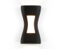 Настенные бра — Бра Ambrella Light ST4529 купить в  Настенные бра — Бра Ambrella Light ST4529 купить в