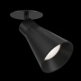 Споты — Спот Maytoni Technical C059CL-01B купить в  Споты — Спот Maytoni Technical C059CL-01B купить в
