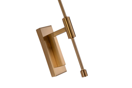 Настенные бра — Бра Zortes ZRS.19006.1 купить в  Настенные бра — Бра Zortes ZRS.19006.1 купить в