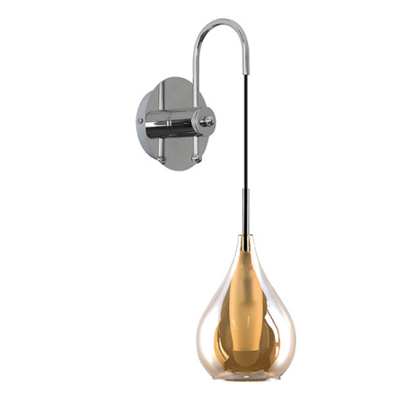 Настенные бра — Бра Lightstar 803533 купить в 