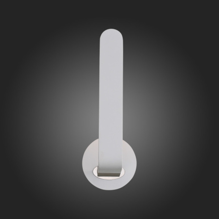 Настенные бра — Бра ST-Luce SL456.501.01 купить в 