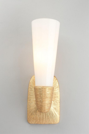 Настенные бра — Бра APLOYT APL.800.01.01 купить в 