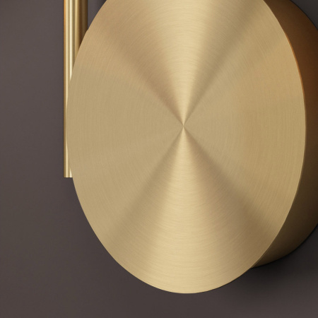 Настенные бра — Бра ImperiumLoft 209019-23 купить в 