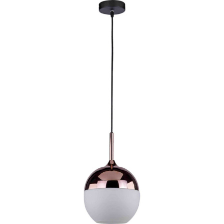 Подвесные светильники — Подвесной светильник Stilfort 2041/88/01P купить в 