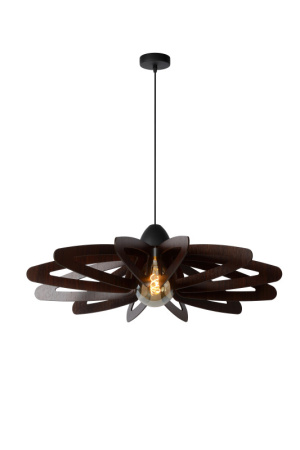 Подвесные светильники — Подвесной светильник LUCIDE 77483/76/30 купить в 