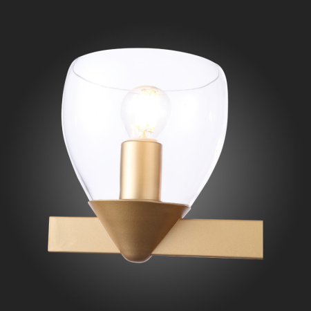 Люстры на штанге — Люстра на штанге ST-Luce SL1119.203.05 купить в 