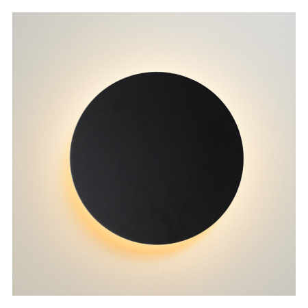 Настенные бра — Бра LUCIDE 46201/06/30 купить в 