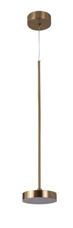 Подвесные светильники — Подвесной светильник Zortes ZRS.1055.01 купить в  Подвесные светильники — Подвесной светильник Zortes ZRS.1055.01 купить в