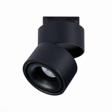 Трековые светильники — Светильник на шине ST-Luce ST652.436.12 купить в 