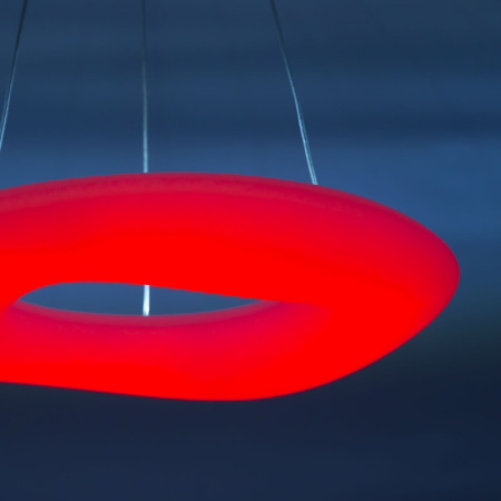 Накладные светильники — Накладной светильник Citilux CL732A660G купить в 