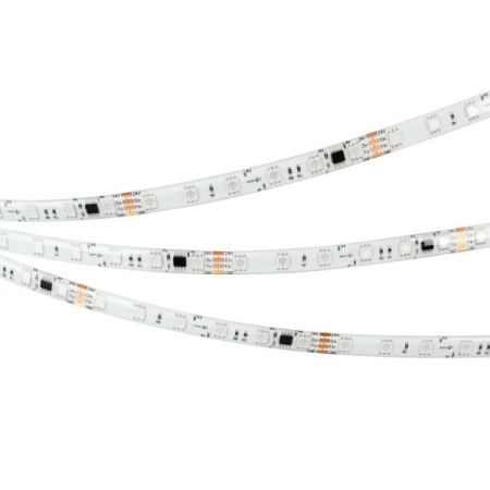Светодиодные ленты — Лента Arlight 039601 купить в 