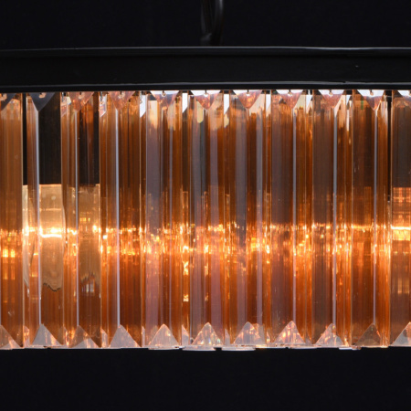 Люстры подвесные — Подвесная люстра MW-Light 498015010 купить в  Люстры подвесные — Подвесная люстра MW-Light 498015010 купить в