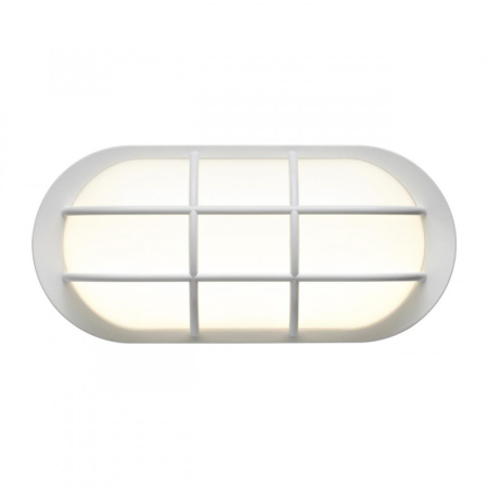 Уличные настенные светильники — Светильник настенный Novotech 358916 купить в 