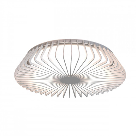 Накладные светильники — Накладной светильник Mantra 7966 купить в 