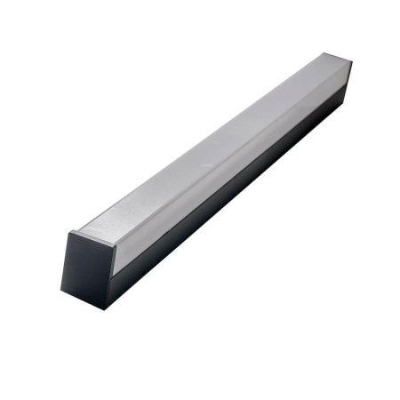 Настенные бра — Настенный светильник Azzardo Peter 90 AZ2616 купить в 