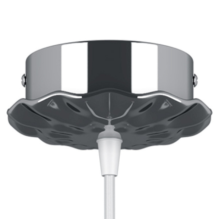 Подвесные светильники — Подвесной светильник Lightstar 711014 купить в 